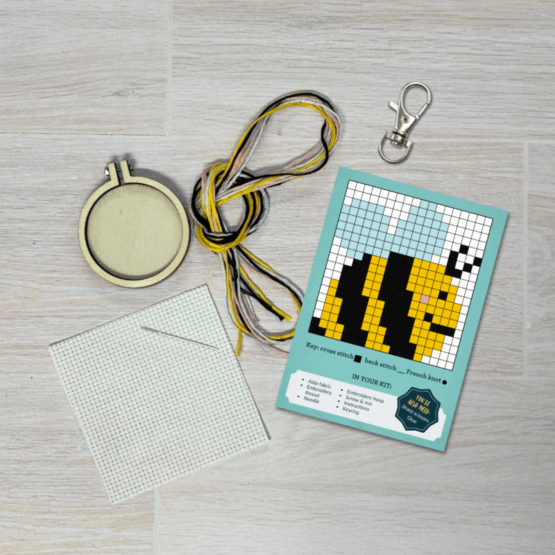 Charity Cards and Gifts