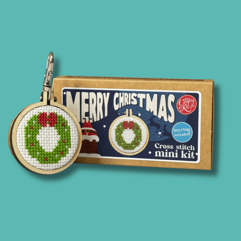 Charity Cards and Gifts