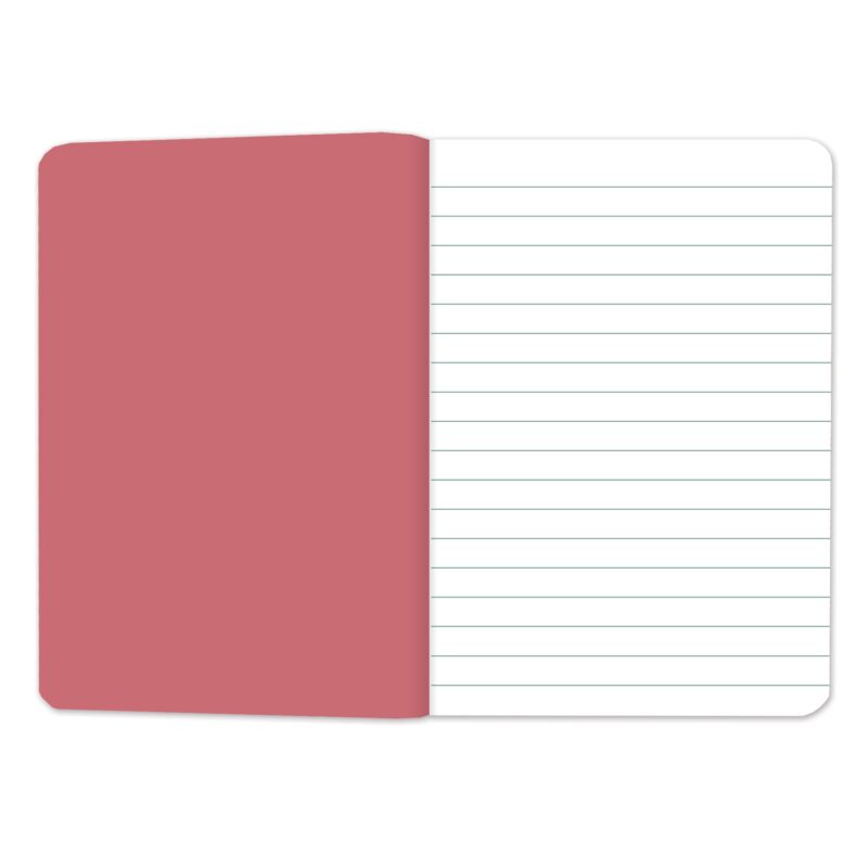 Charity Cards and Gifts