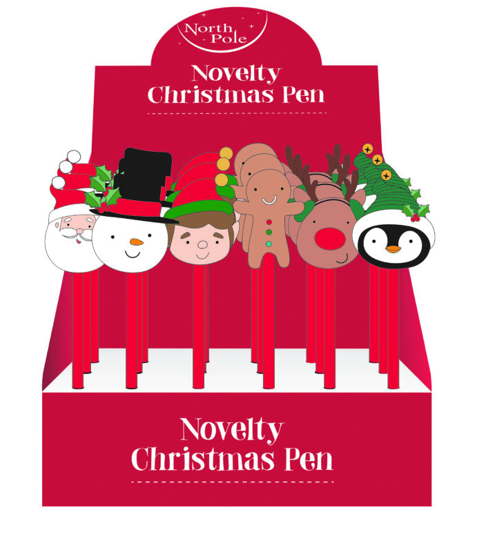 Charity Cards and Gifts