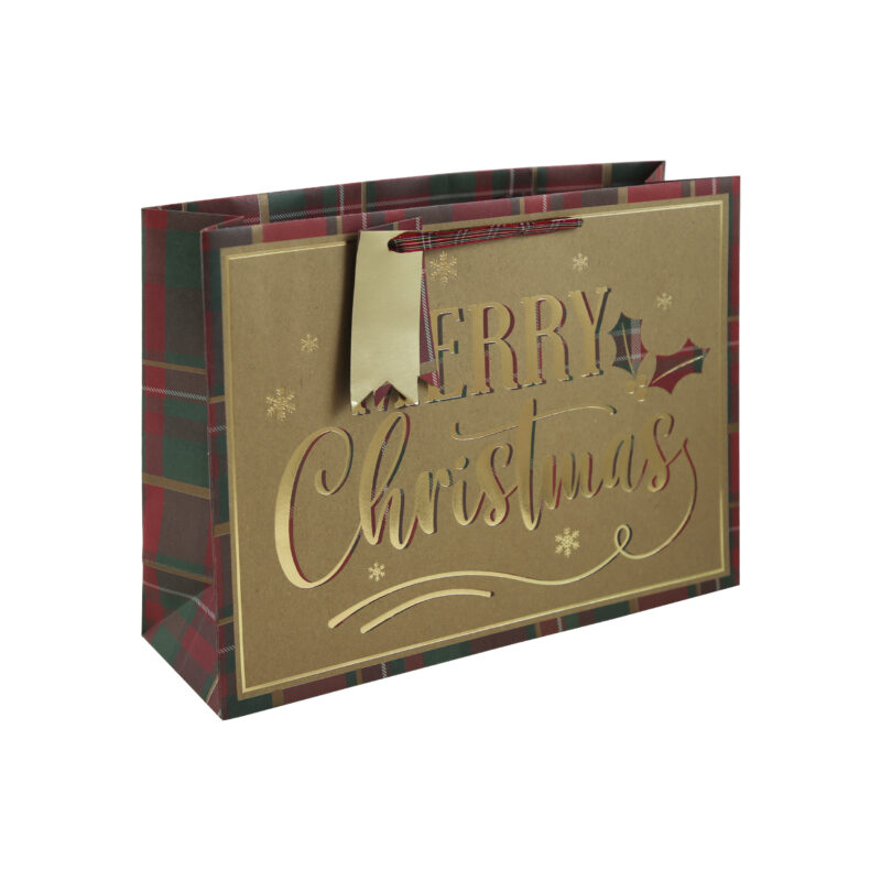 Charity Cards and Gifts