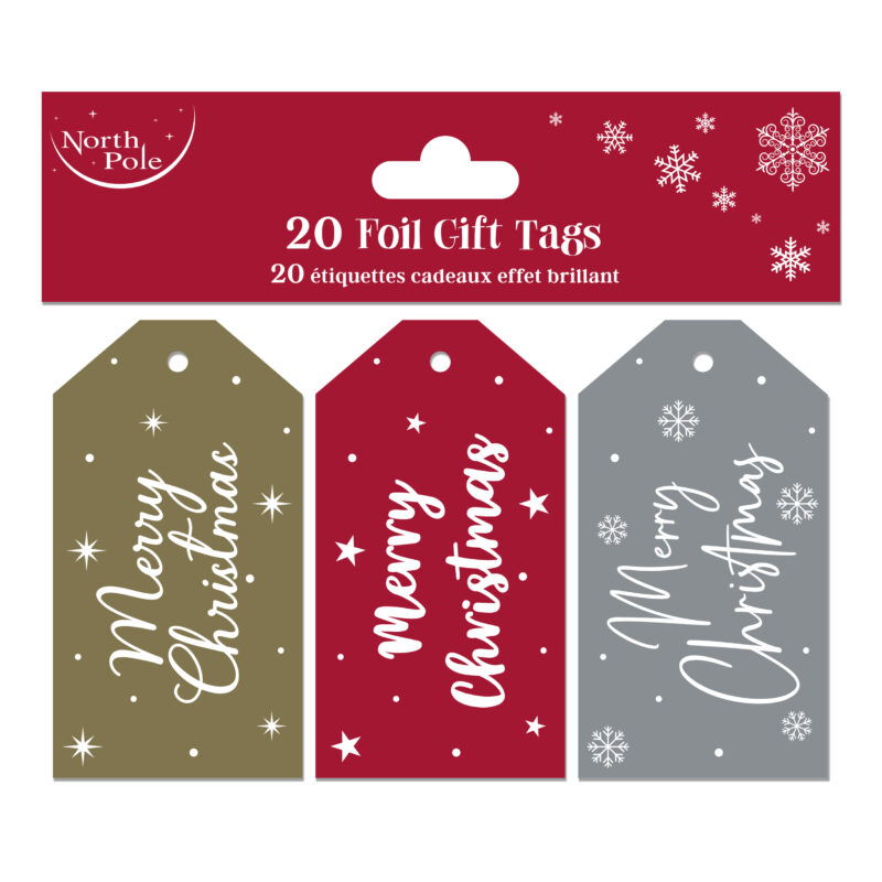 Charity Cards and Gifts