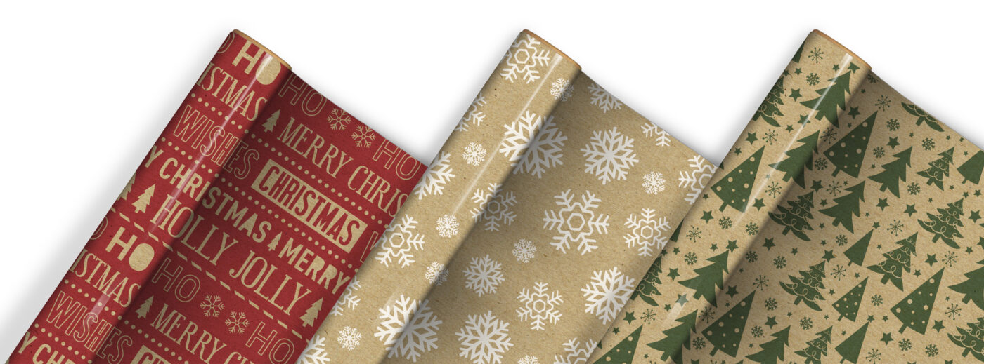 Charity Cards and Gifts