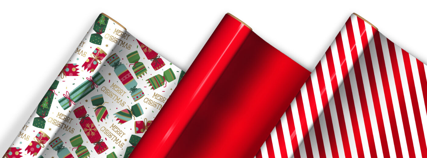 Charity Cards and Gifts
