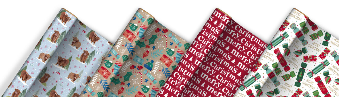 Charity Cards and Gifts
