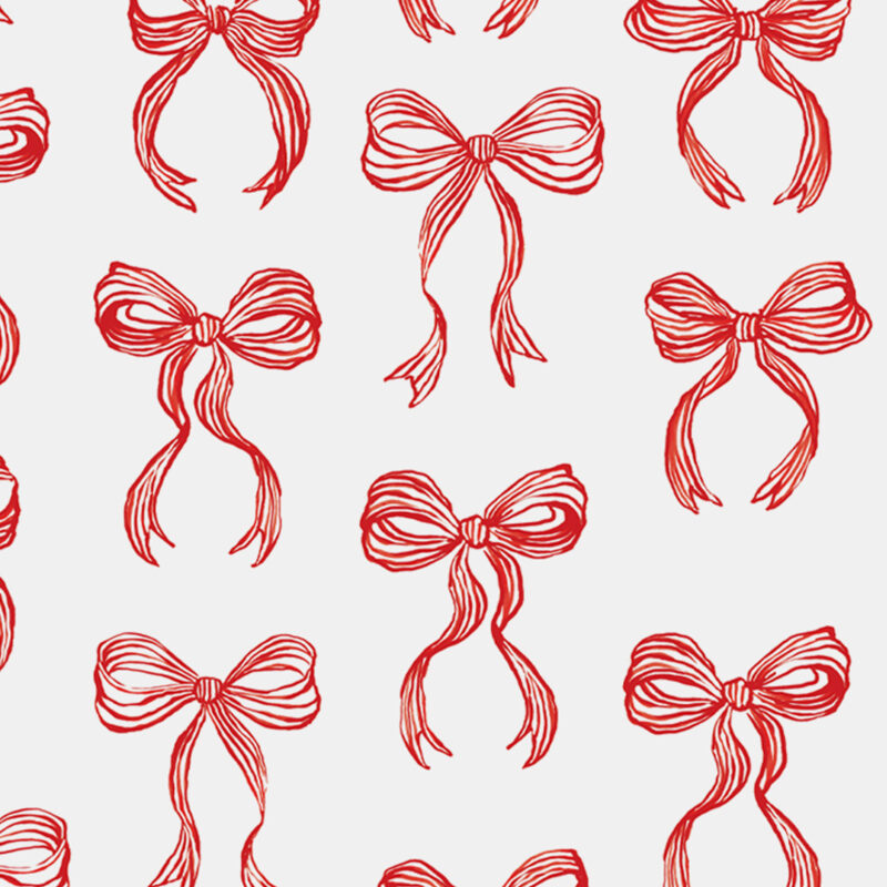 Charity Cards and Gifts
