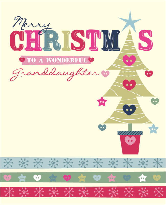 Charity Cards and Gifts