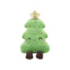 Christmas Tree Plush