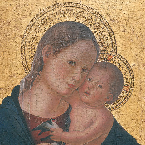 Charity Cards and Gifts