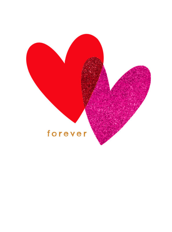 Charity Cards and Gifts