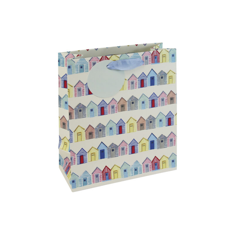 Charity Cards and Gifts