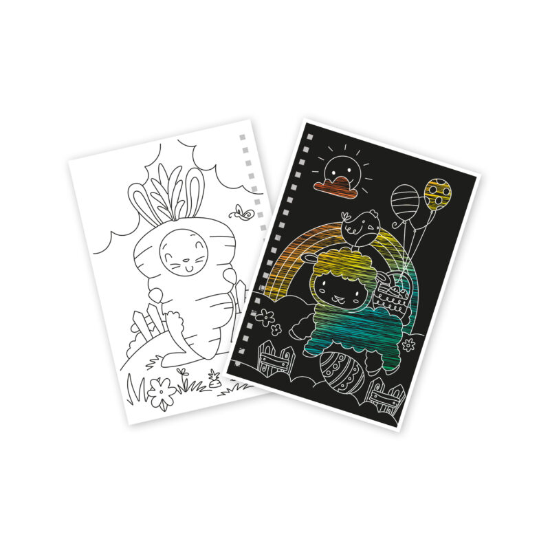 Charity Cards and Gifts