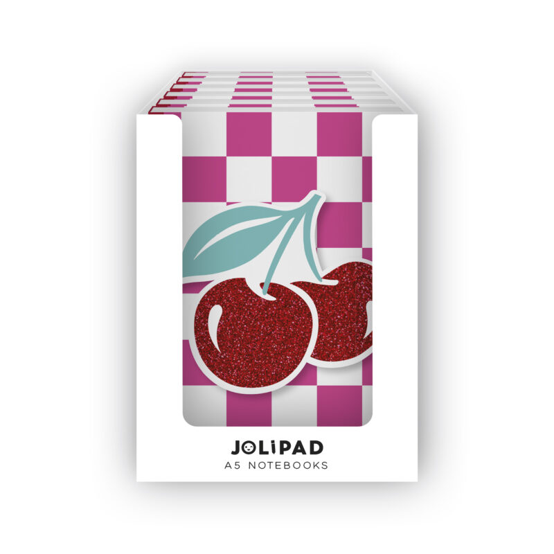 Charity Cards and Gifts