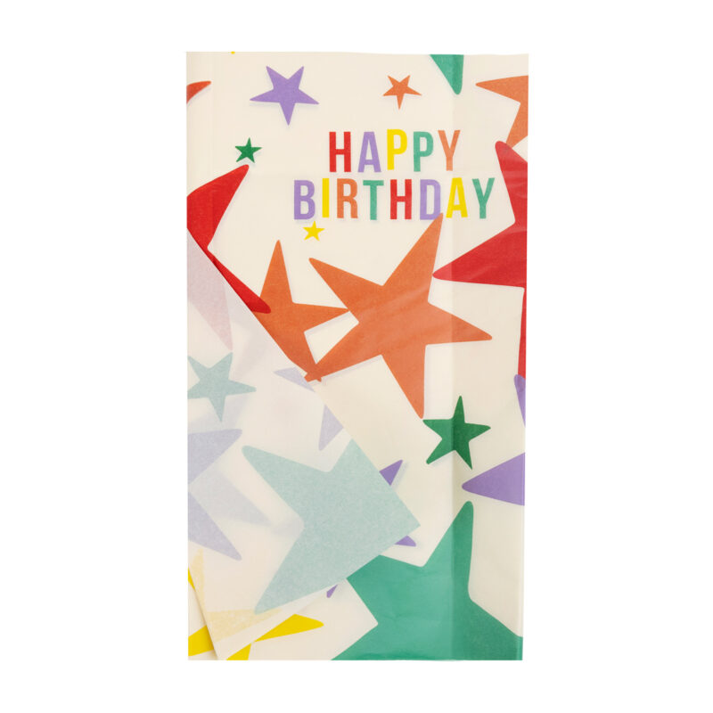 Charity Cards and Gifts