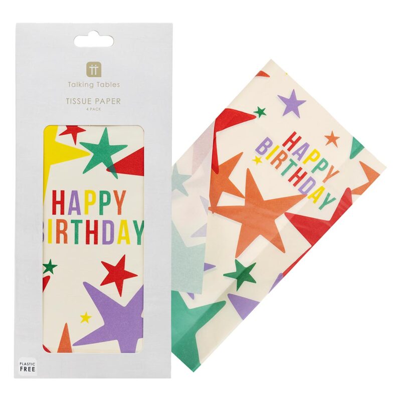 Charity Cards and Gifts