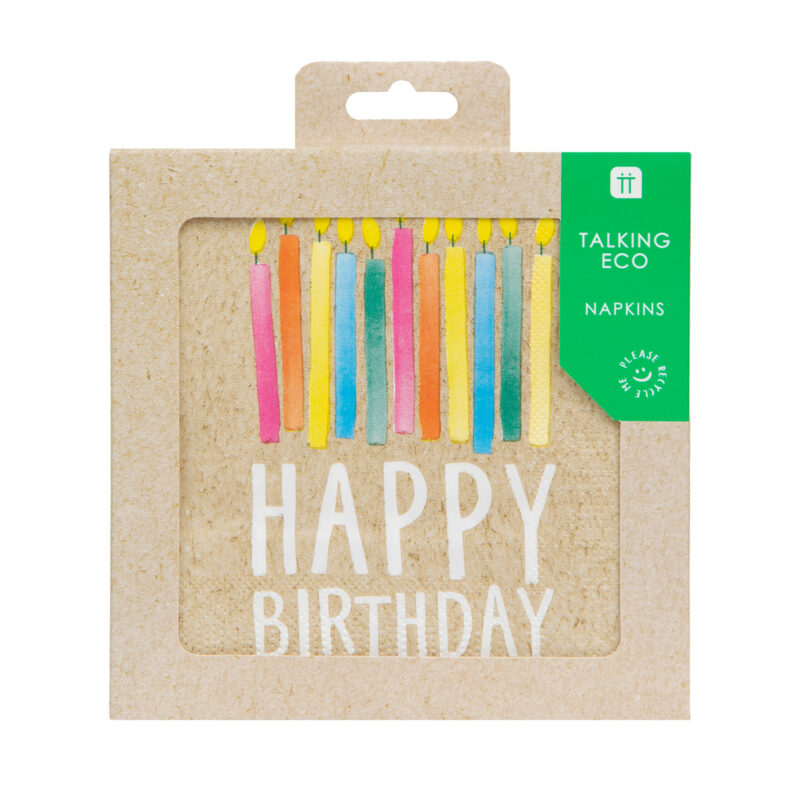 Charity Cards and Gifts