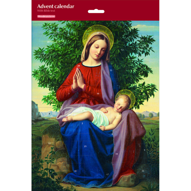 Charity Cards and Gifts