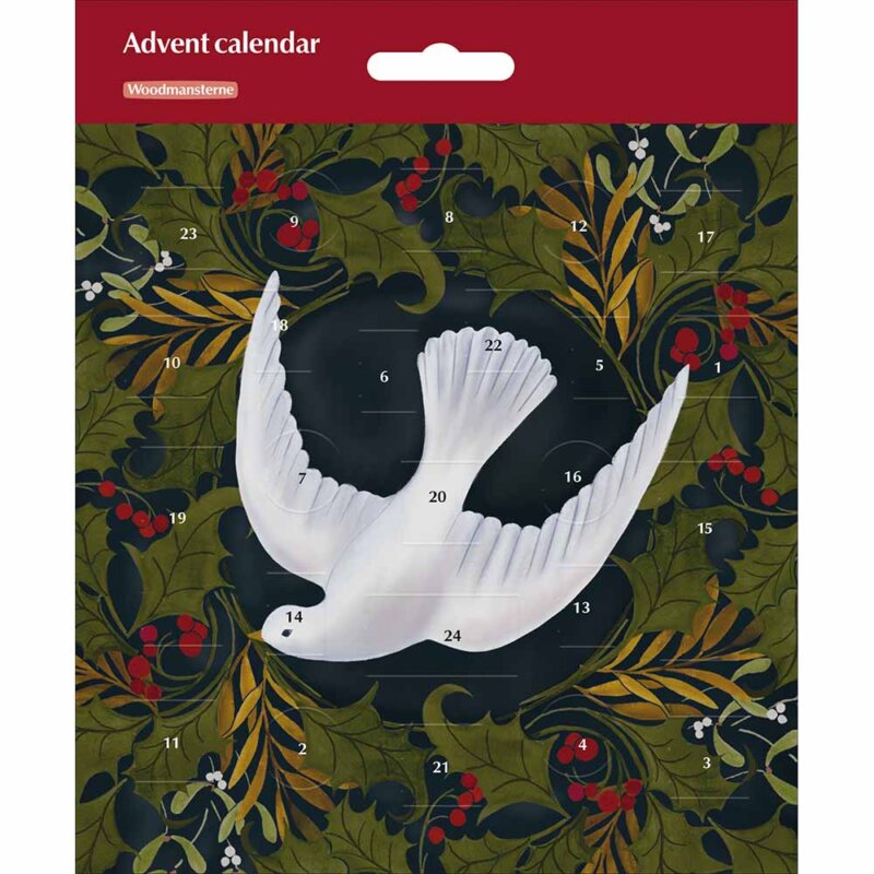 Charity Cards and Gifts