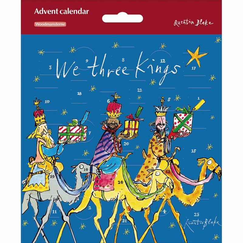 Charity Cards and Gifts