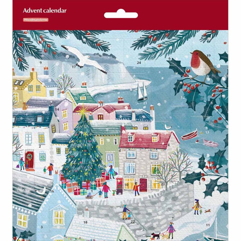 Charity Cards and Gifts