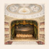A Day at the Ballet