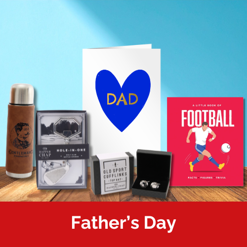 fathers-day-block