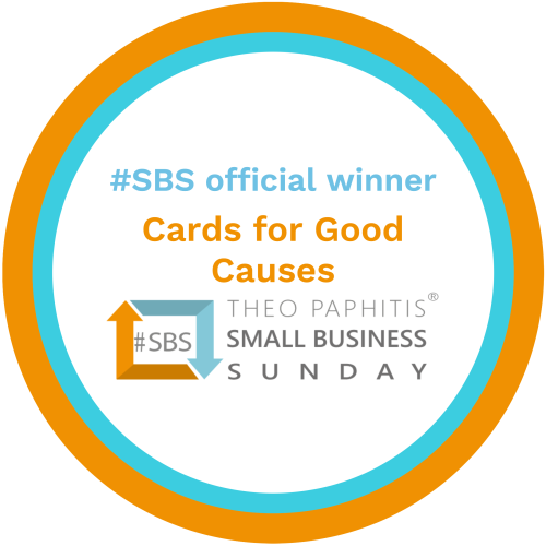 sbs-winner-badge