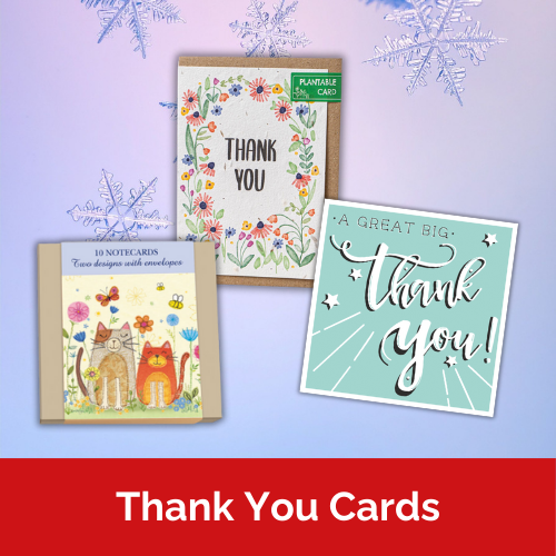 Piccadilly Greetings Traditional Christmas Card, Friend, Red - View #7